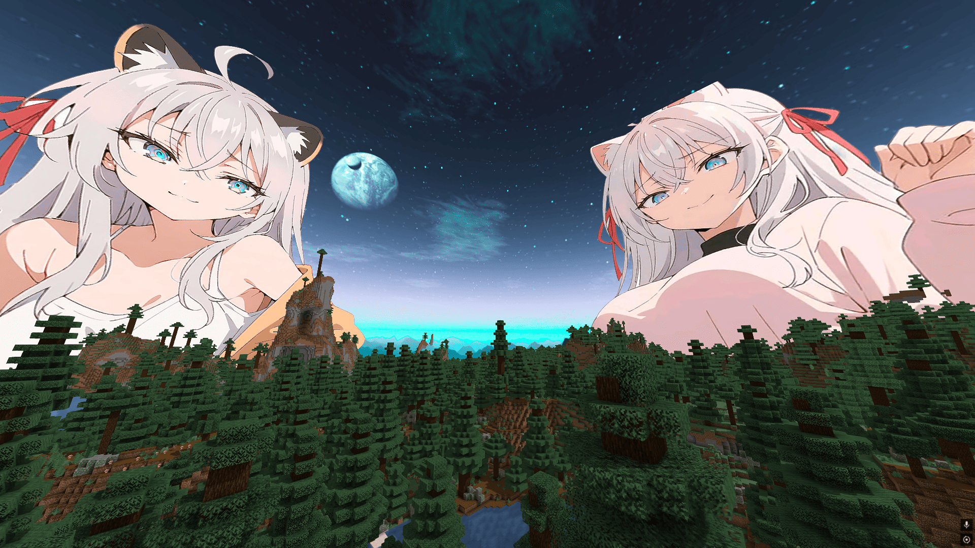 Sky2.png