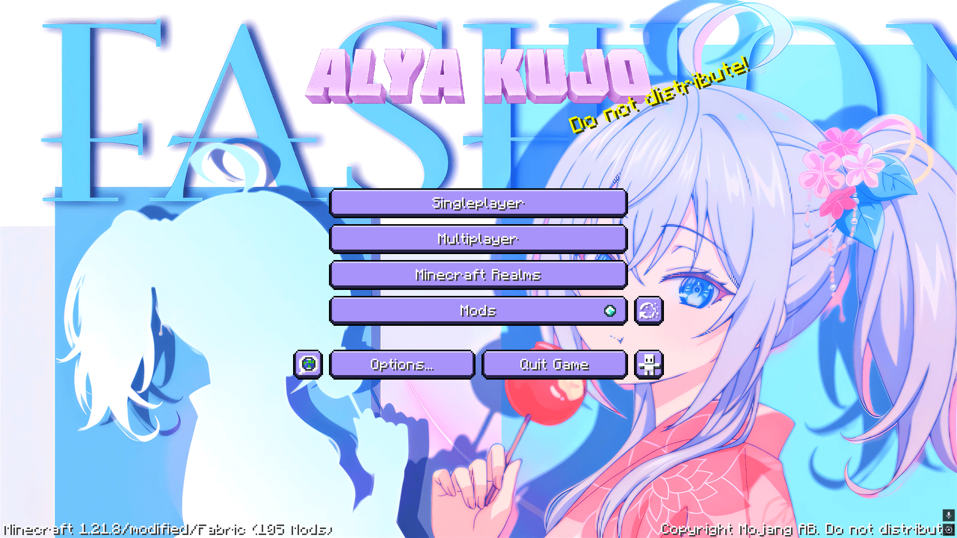 menu.png