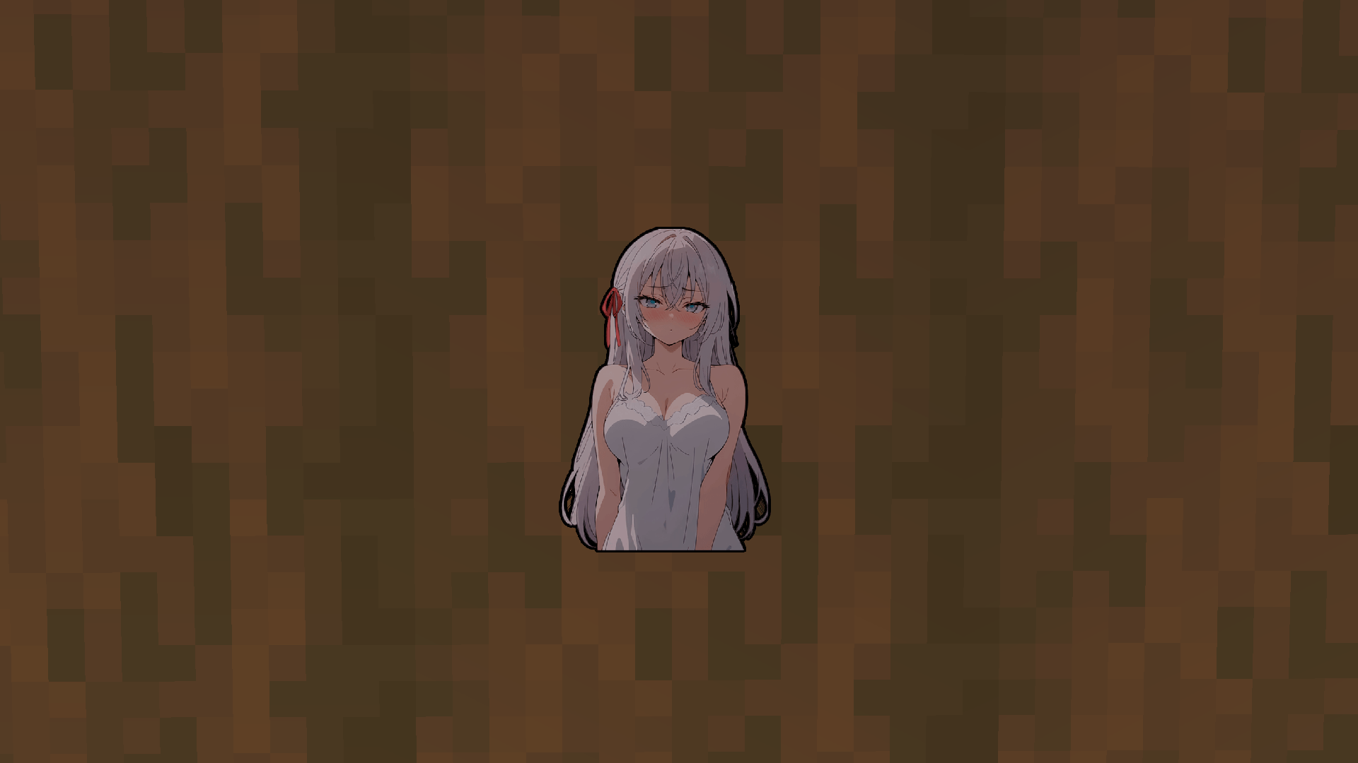 totem.png