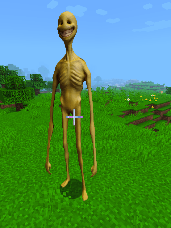 Verity Demon.png