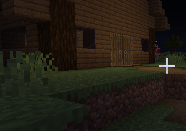 Screenshot (652).png