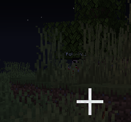 Screenshot (653).png