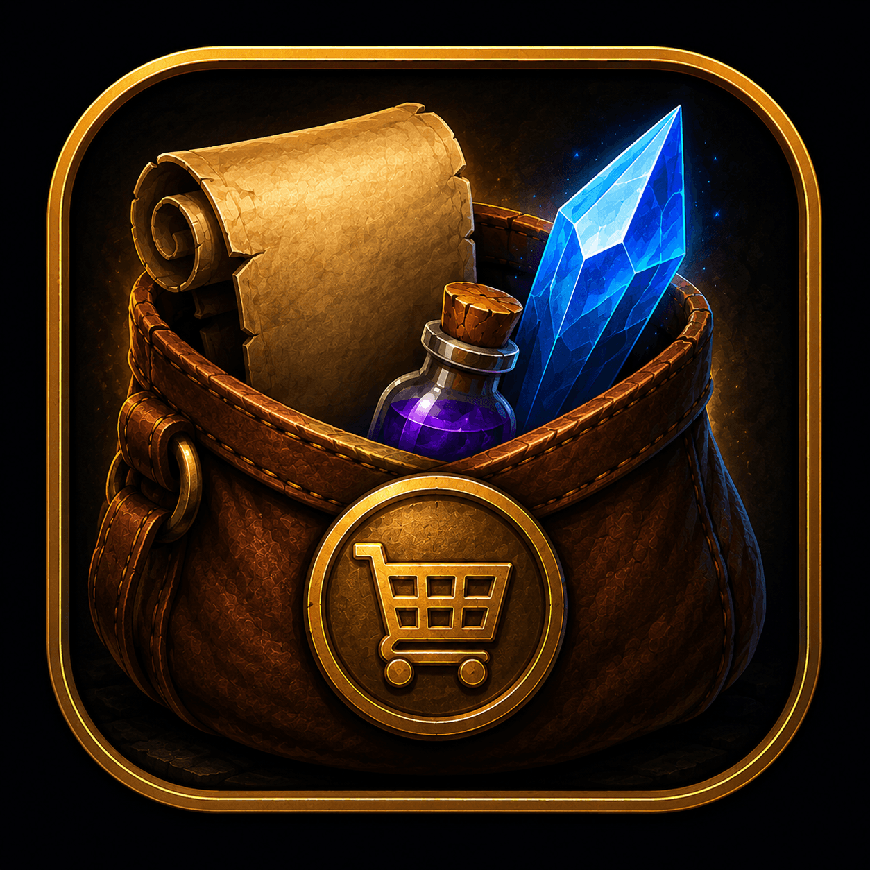 shopper.png