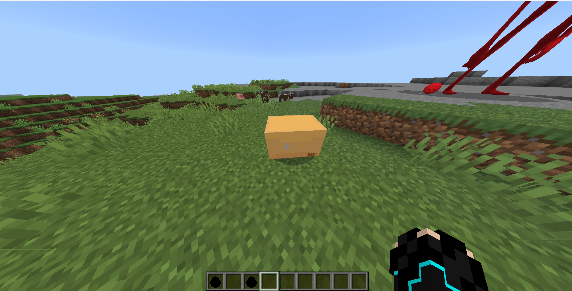 Screenshot 2026-08-05 165623.png