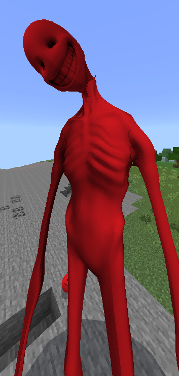 Screenshot 2026-08-05 165541.png