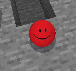 Screenshot 2026-08-05 165518.png