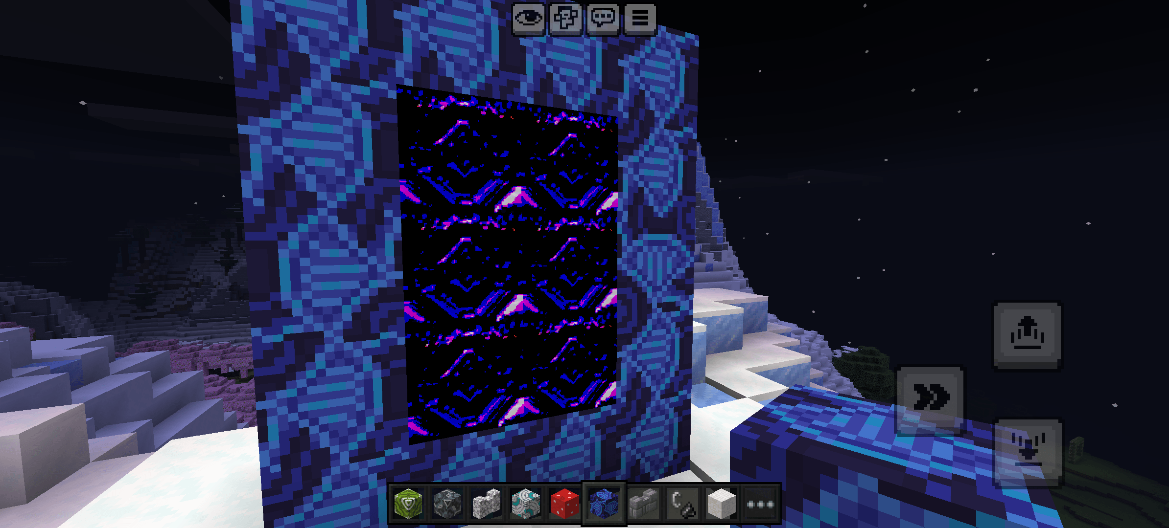 Thumbnail 1000044253.png