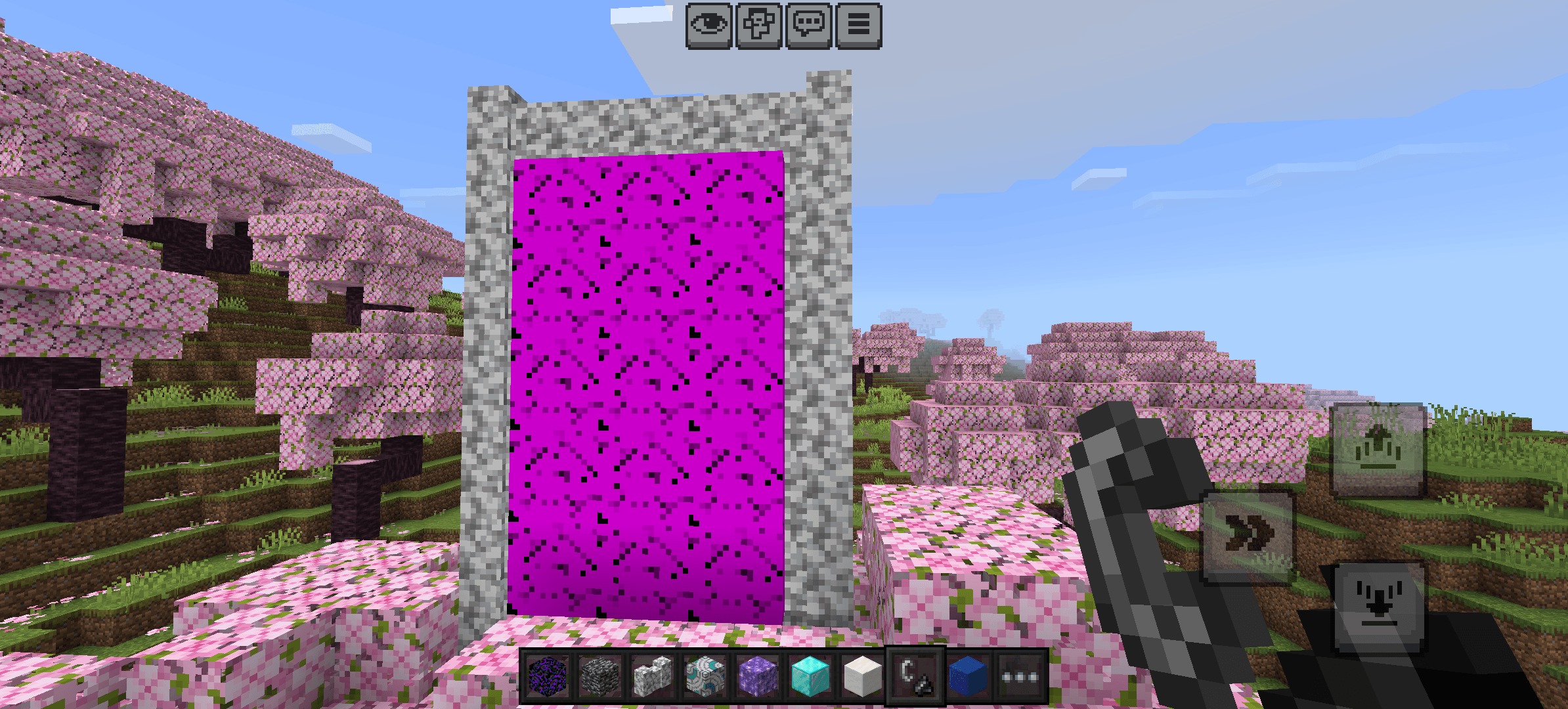 Thumbnail 1000044309.png