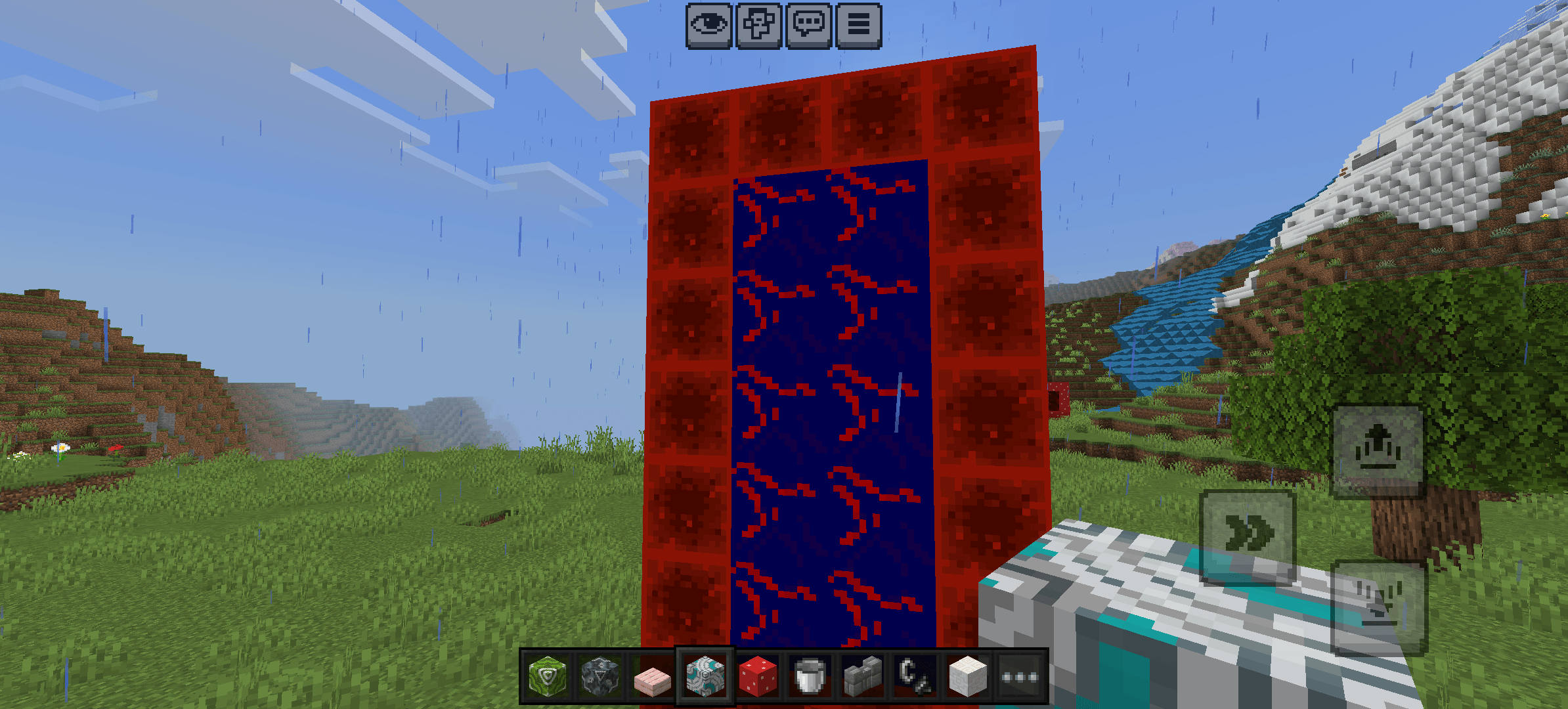 Thumbnail 1000044244.png