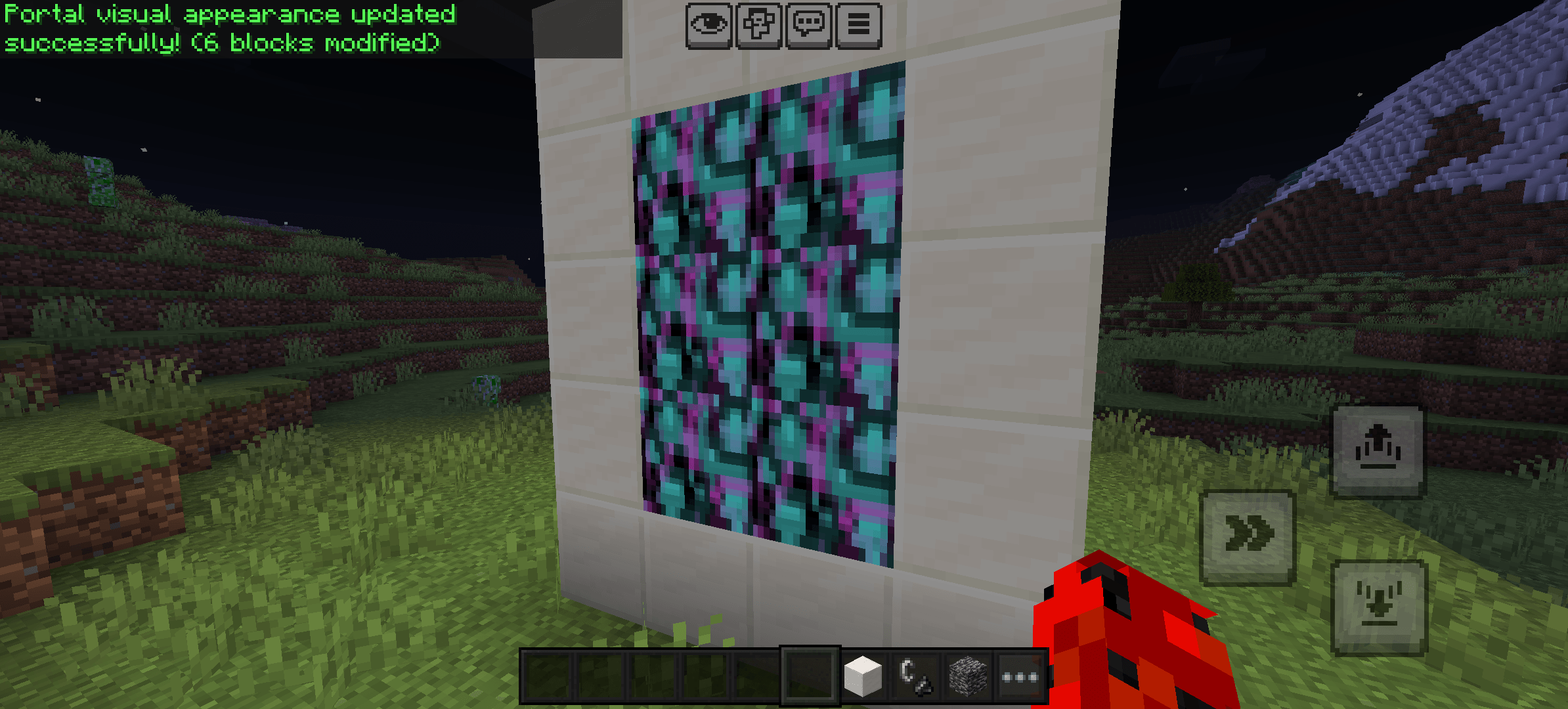 Thumbnail 1000044073.png