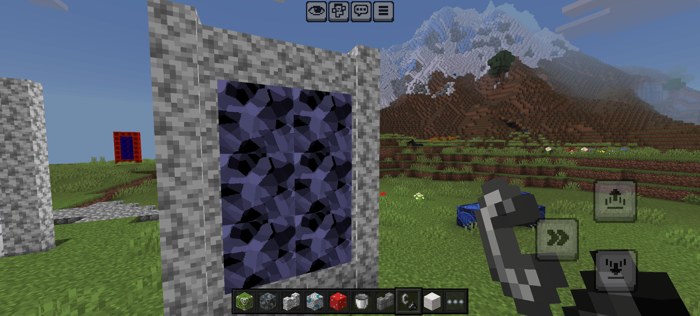 Thumbnail 1000044248.png
