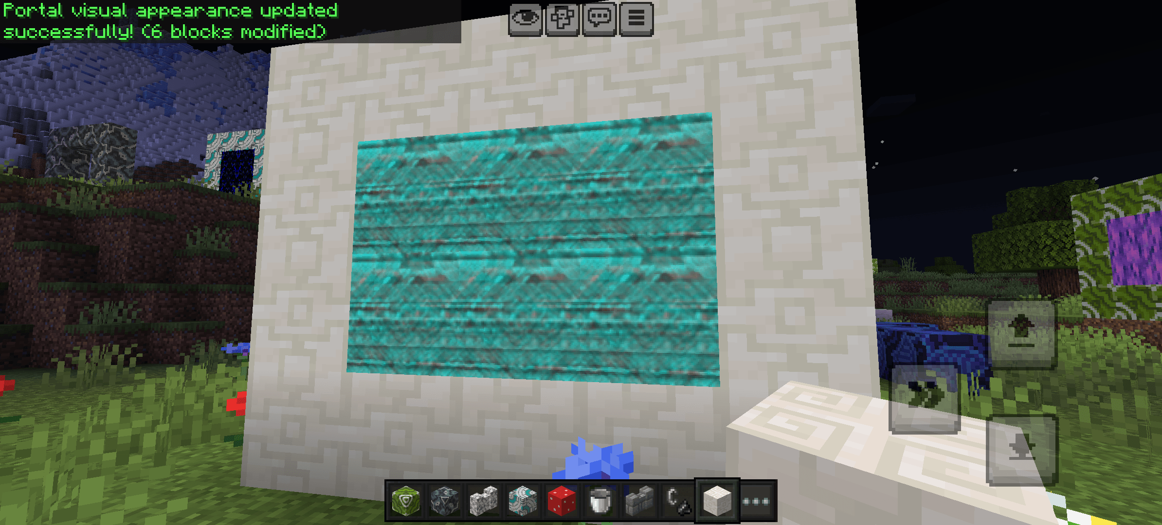 Thumbnail 1000044249.png