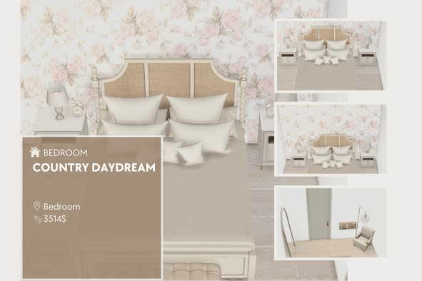 Country Daydream LOGO.png