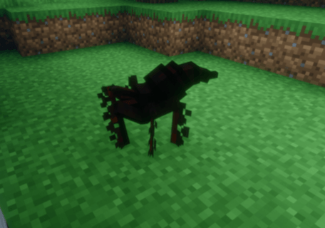 Thumbnail 2026-08-08_13h42_34.png