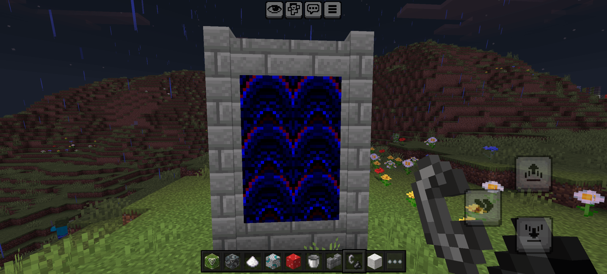 Thumbnail 1000044243.png