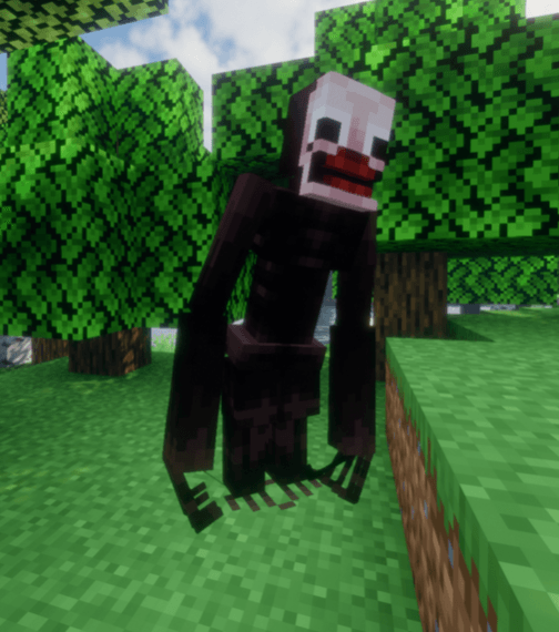 Thumbnail 2026-08-08_13h20_43.png