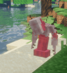 Thumbnail 2026-08-08_13h20_06.png