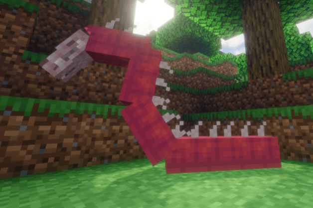 Thumbnail 2026-08-08_13h19_49.png