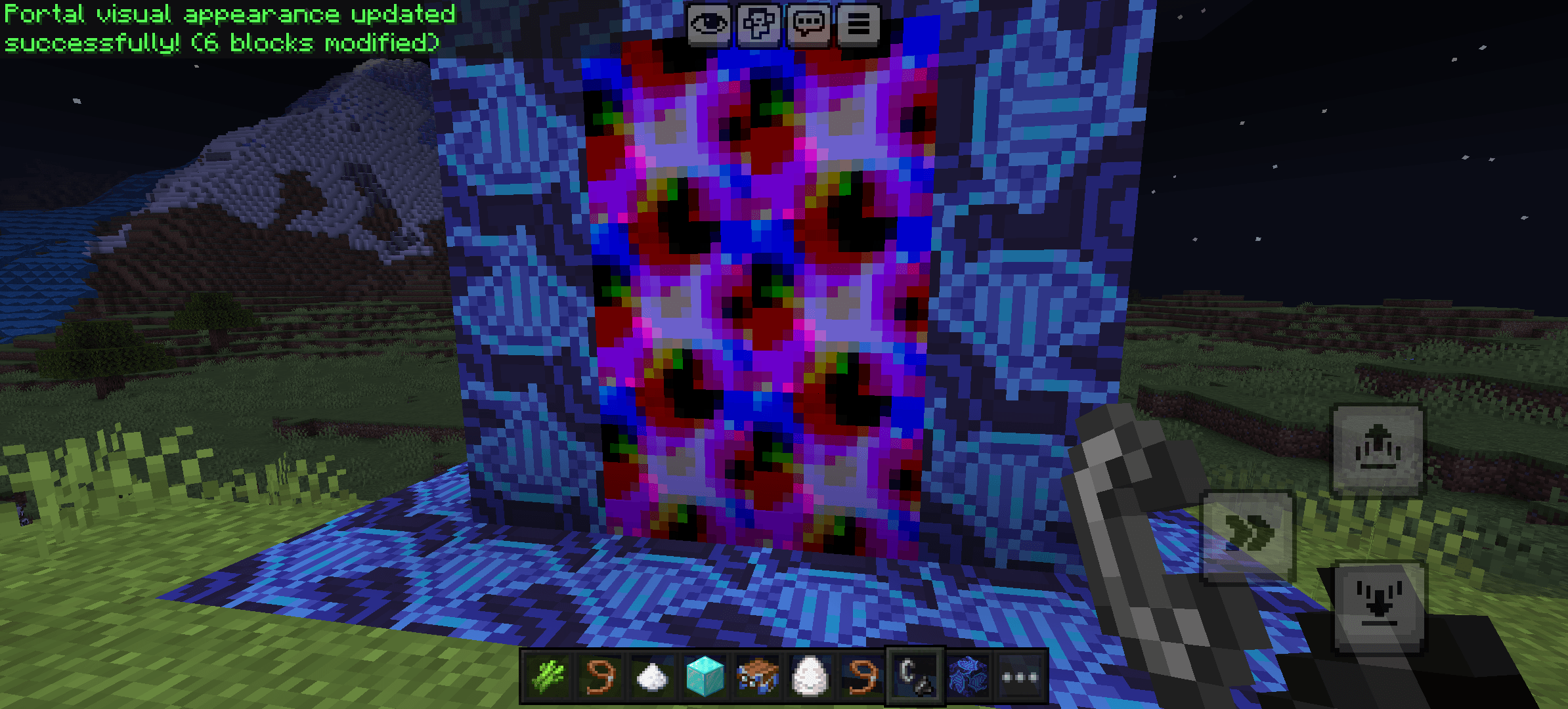 Thumbnail 1000044230.png
