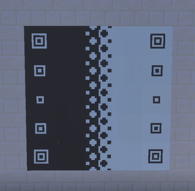 Canvas — screenshot 3
