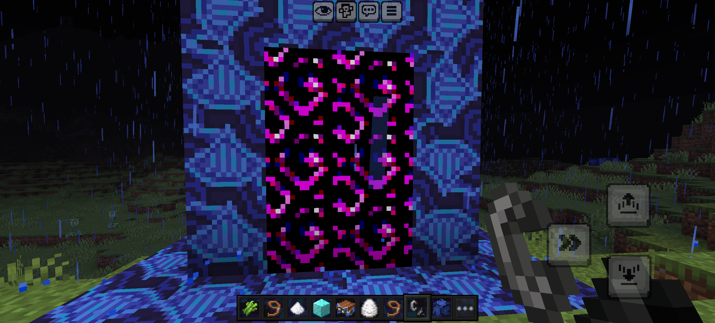 Thumbnail 1000044227.png