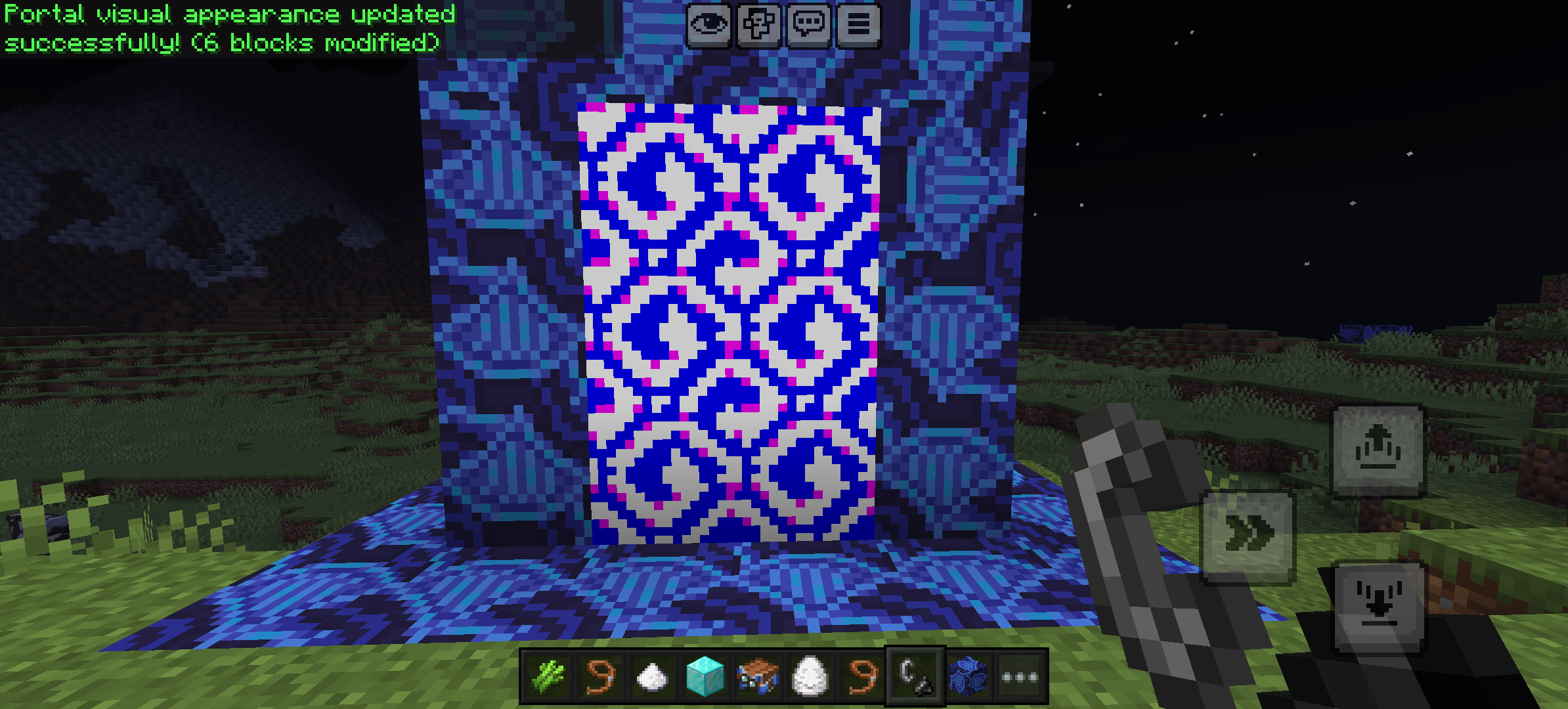 Thumbnail 1000044229.png