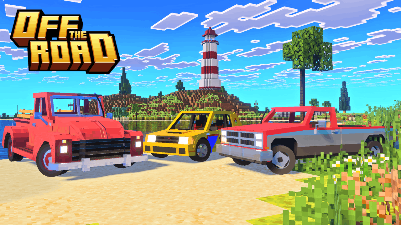 Thumbnail MCPEDL.png