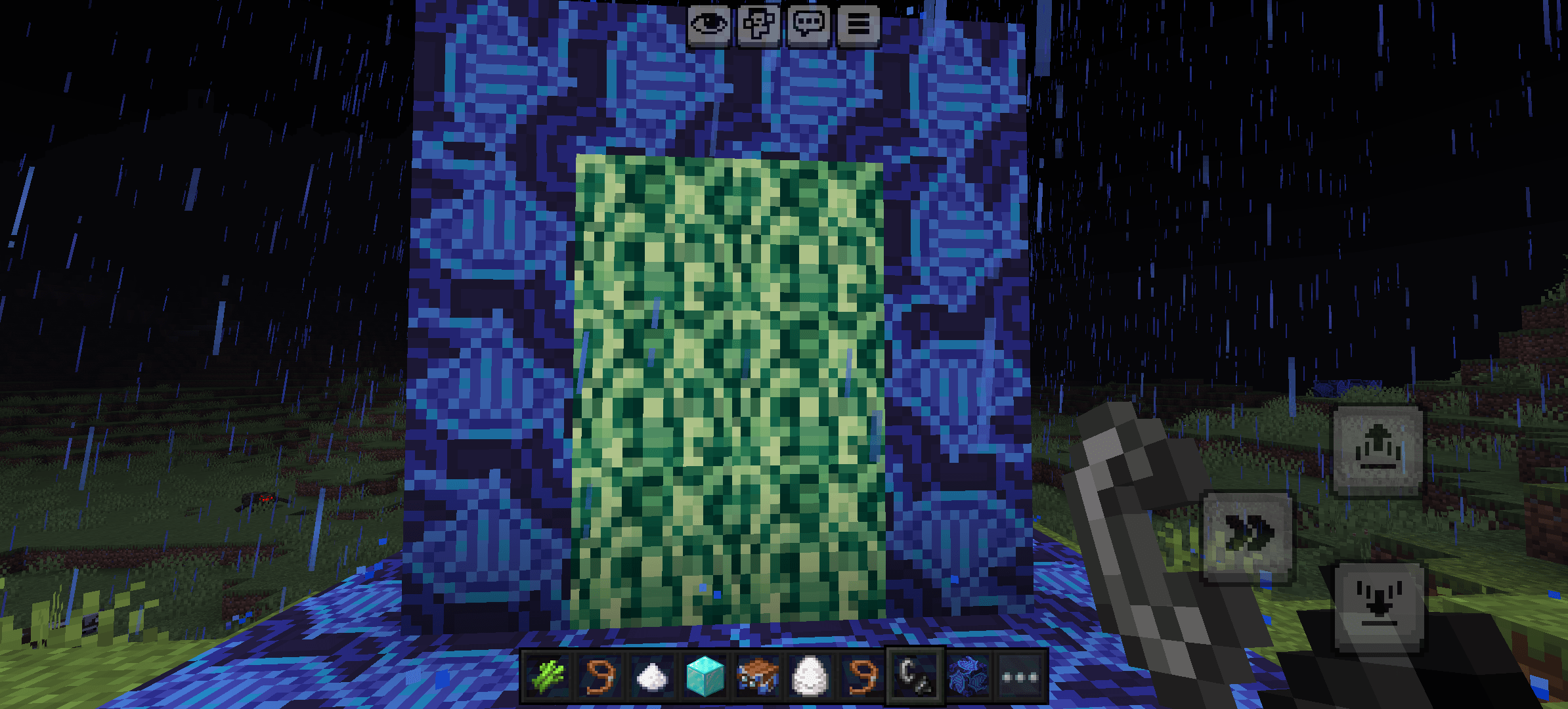 Thumbnail 1000044228.png