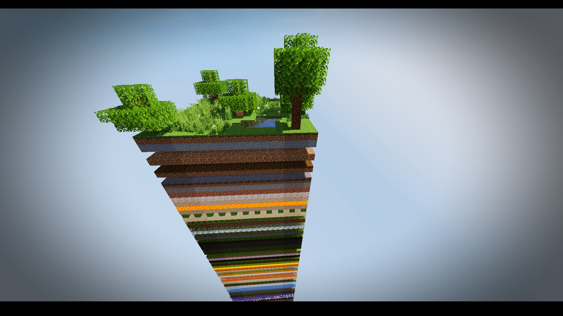 Screenshot (4).png