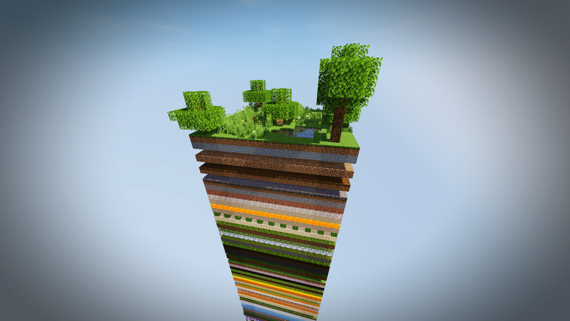Screenshot (5).png