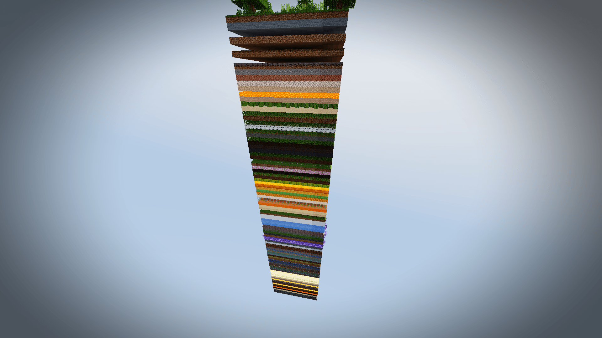 Screenshot (7).png