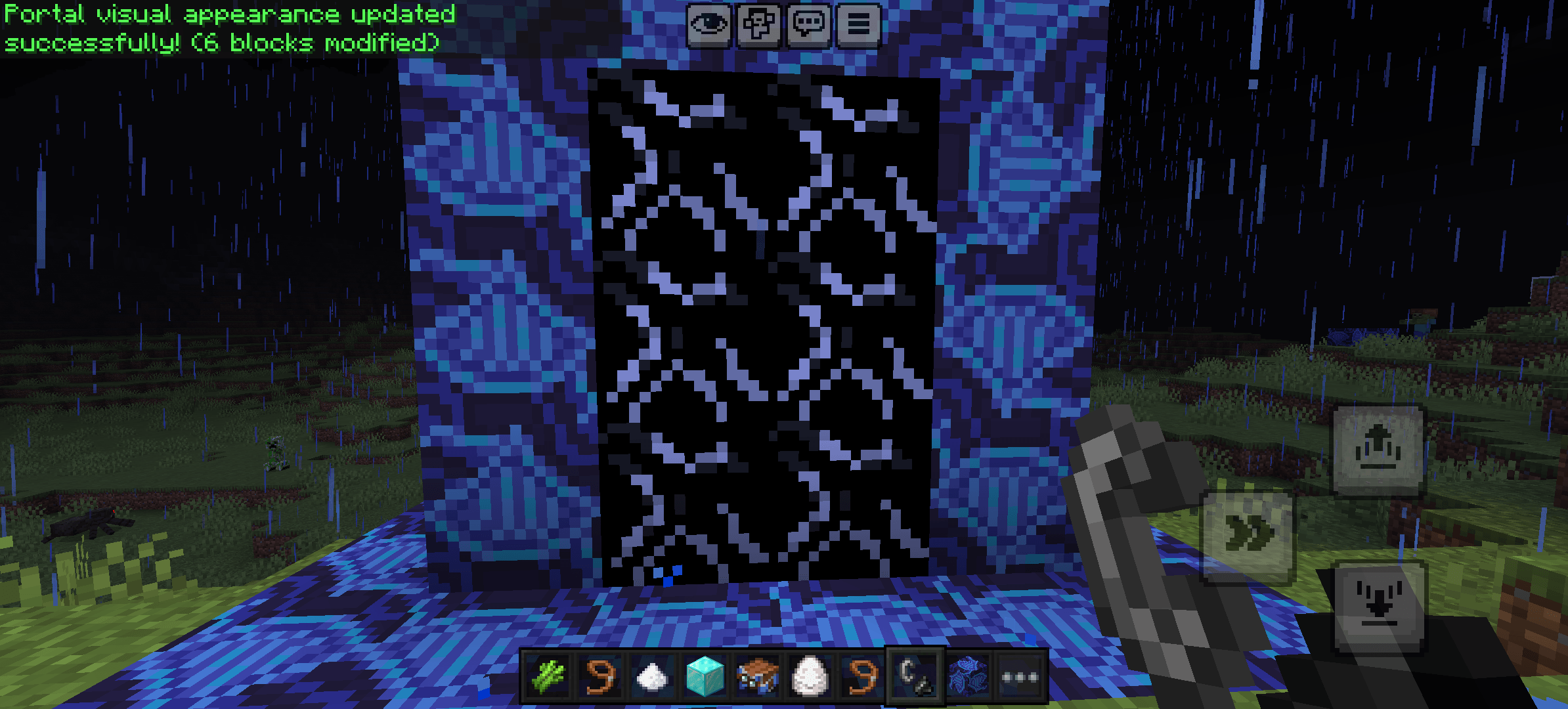 Thumbnail 1000044224.png
