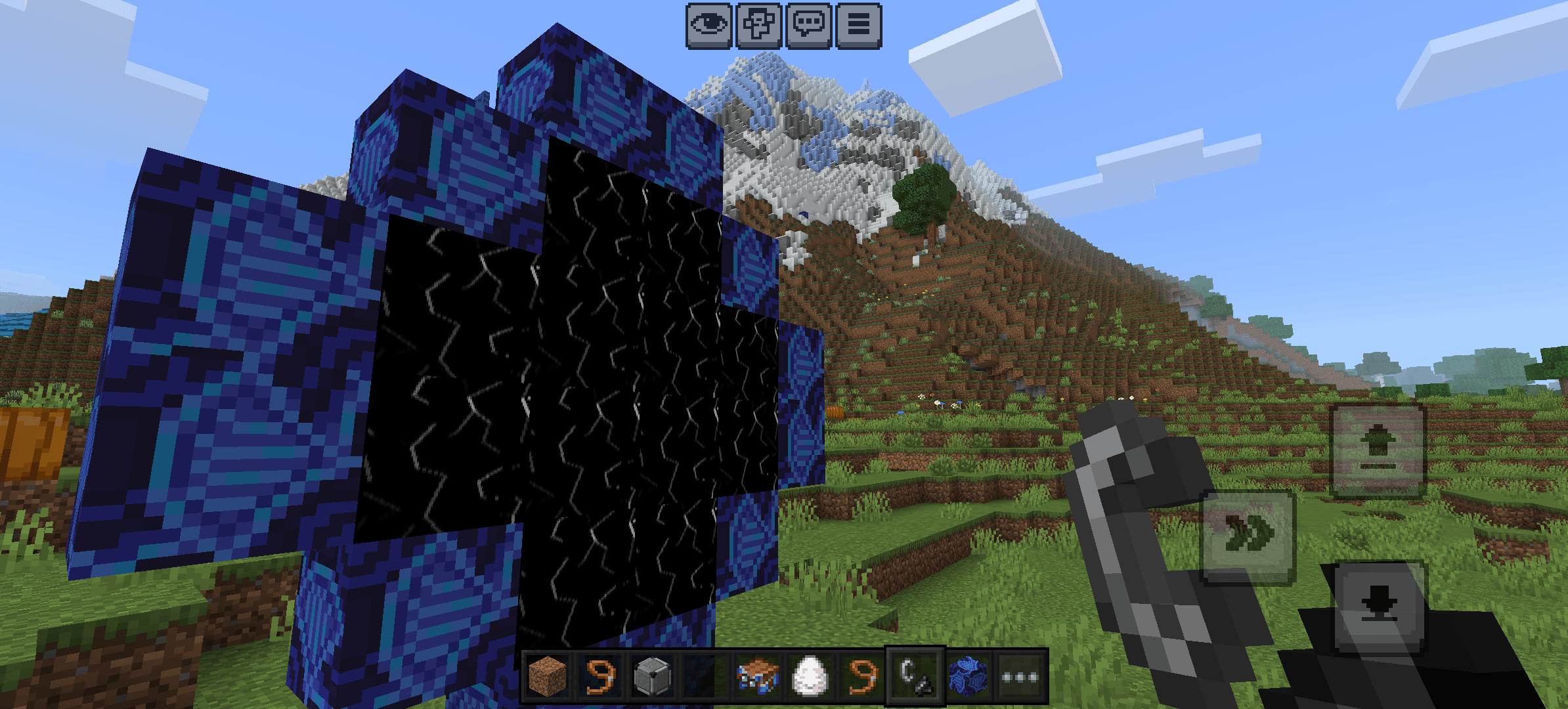 Thumbnail 1000044141.png