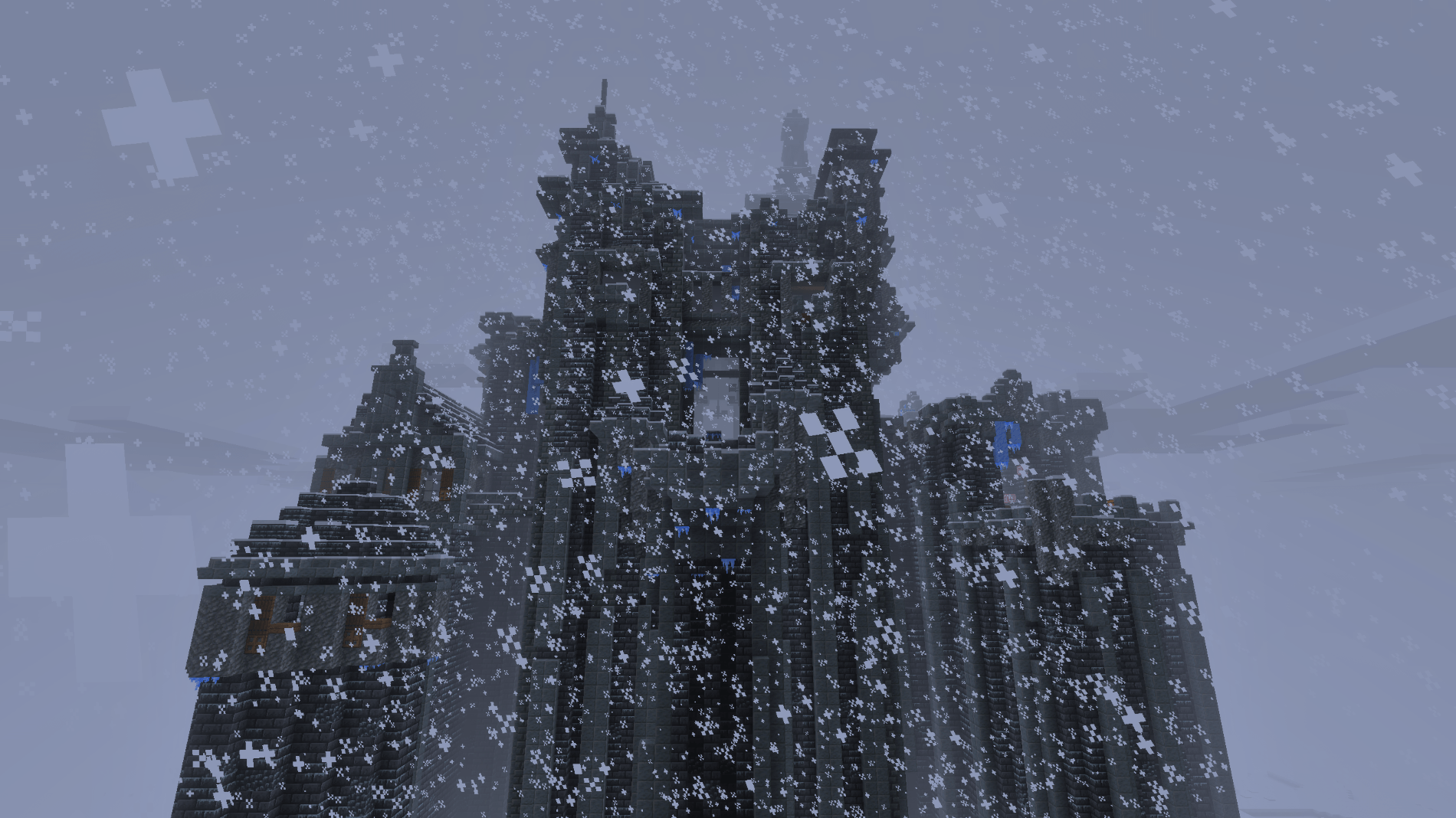 kaldheim_keep.png
