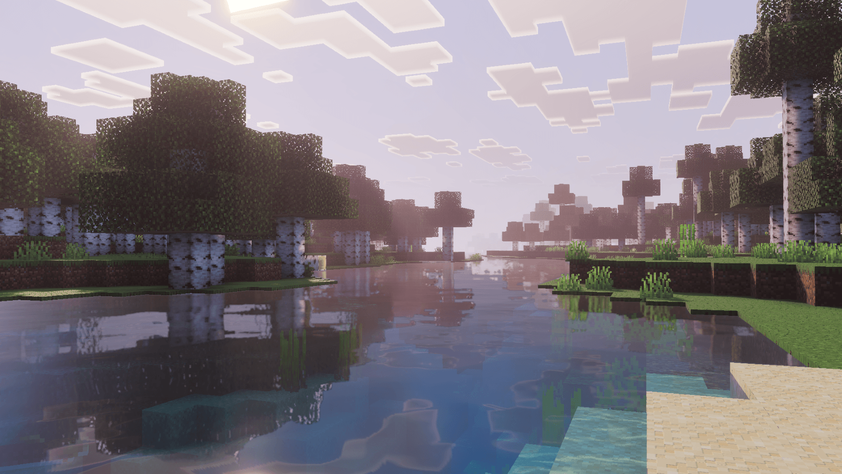 Vibrant Aura Legacy thumbnail 2