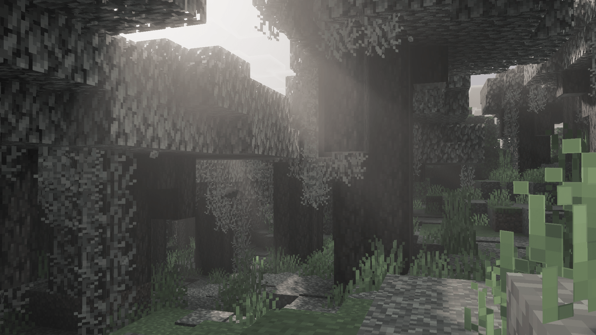 Vibrant Aura Legacy thumbnail 3