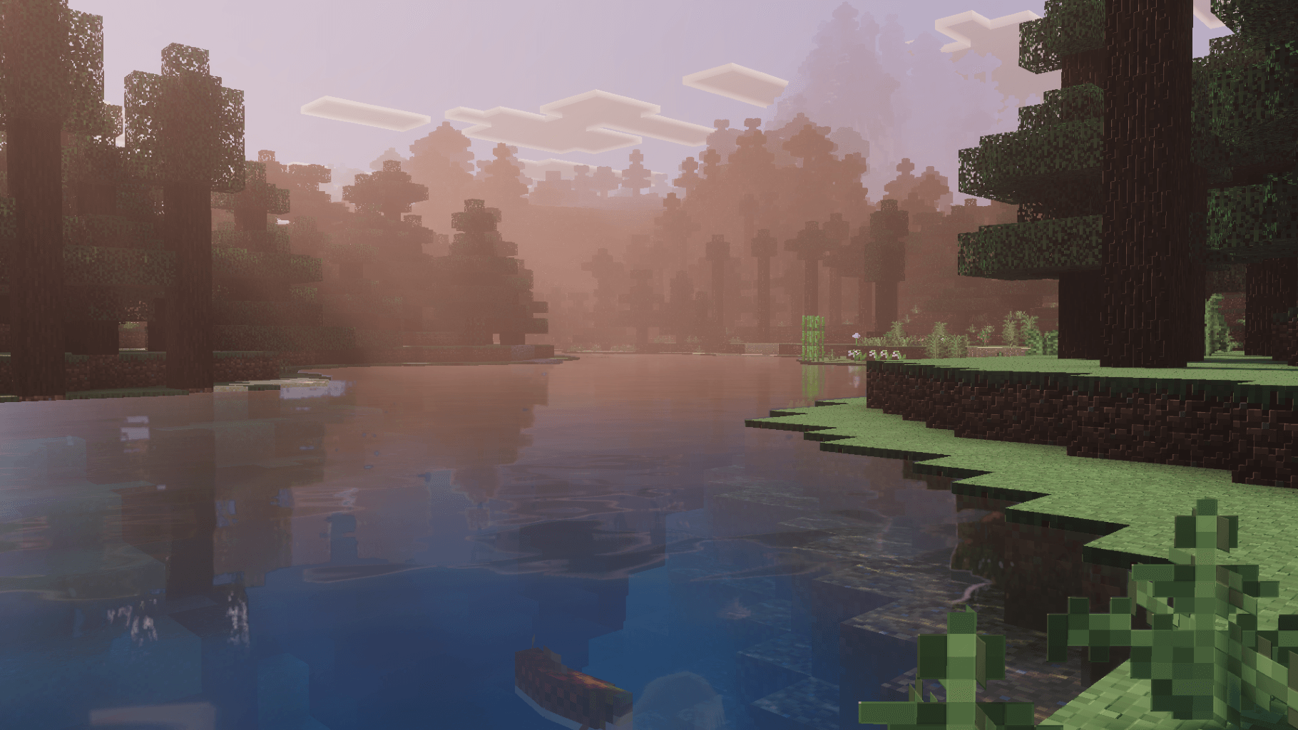 Vibrant Aura Legacy thumbnail 1