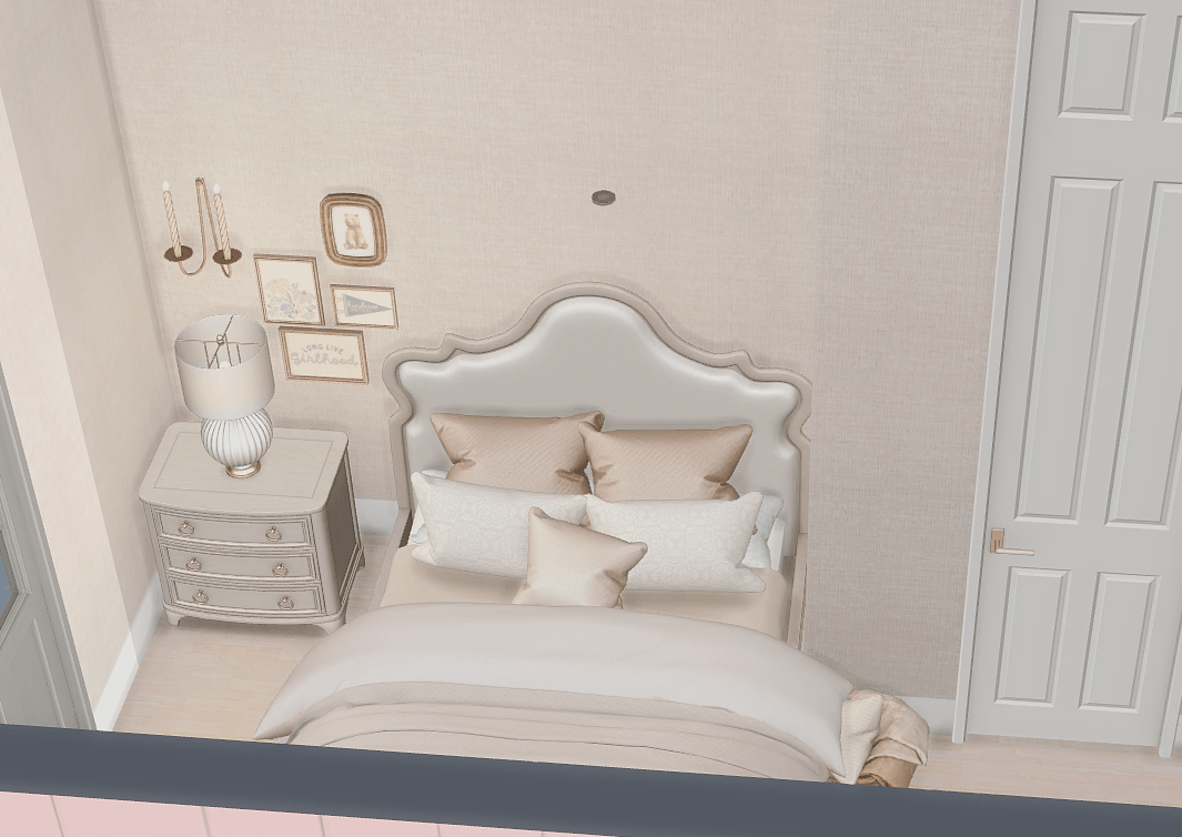 Willowbrook House 15.png