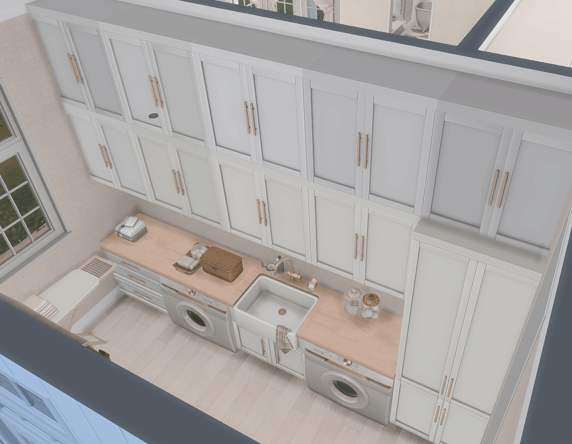 Willowbrook House 14.png
