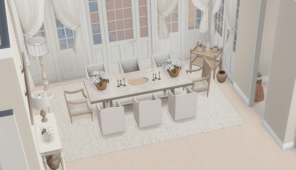 Willowbrook House 13.png