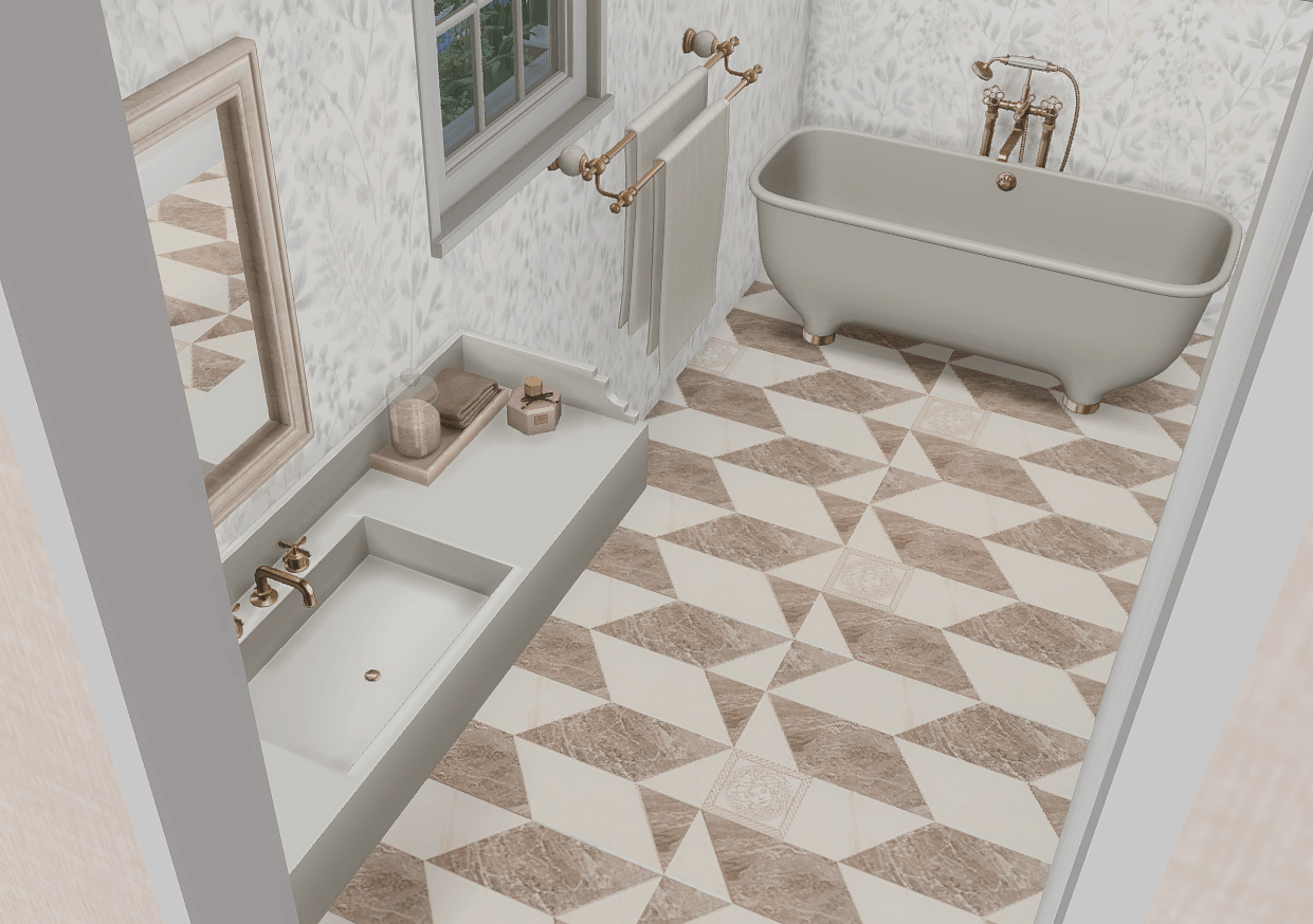 Willowbrook House 12.png
