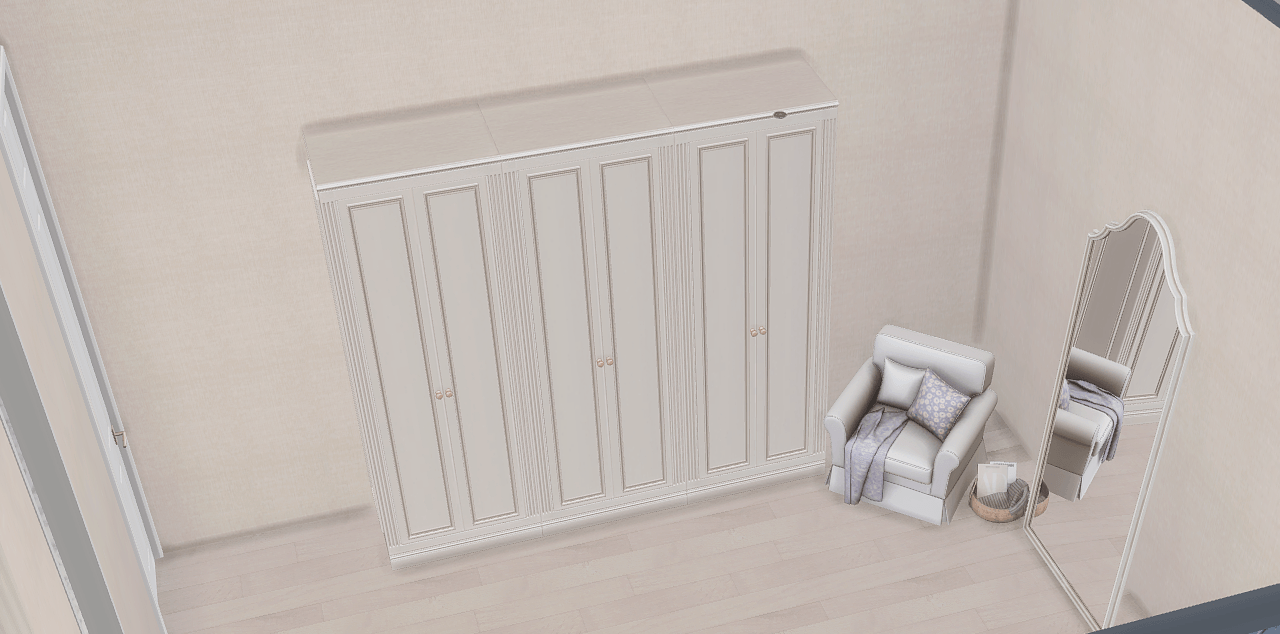 Willowbrook House 11.png