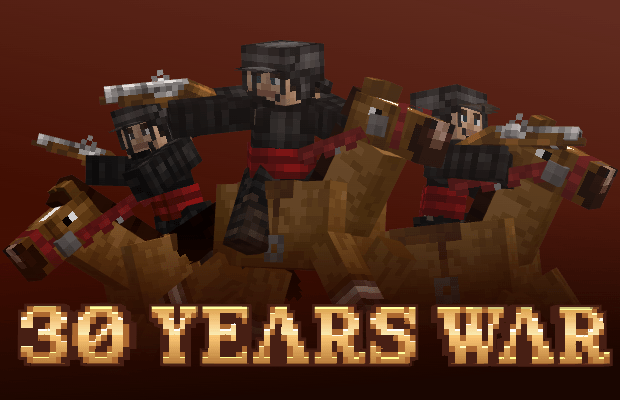 Thirty Years War