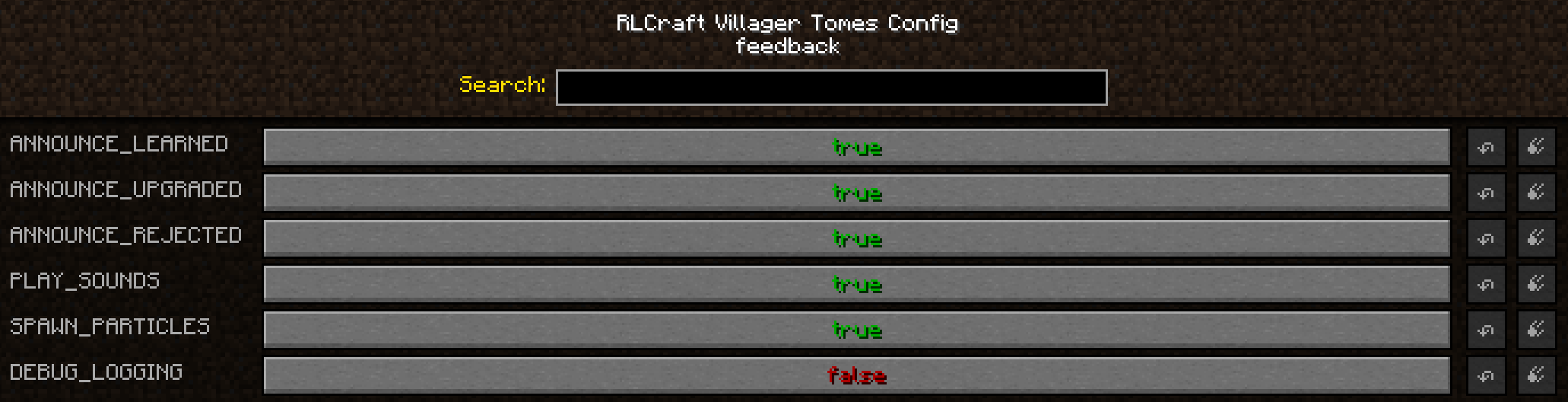VillagerTomesFeedbackCategory.png