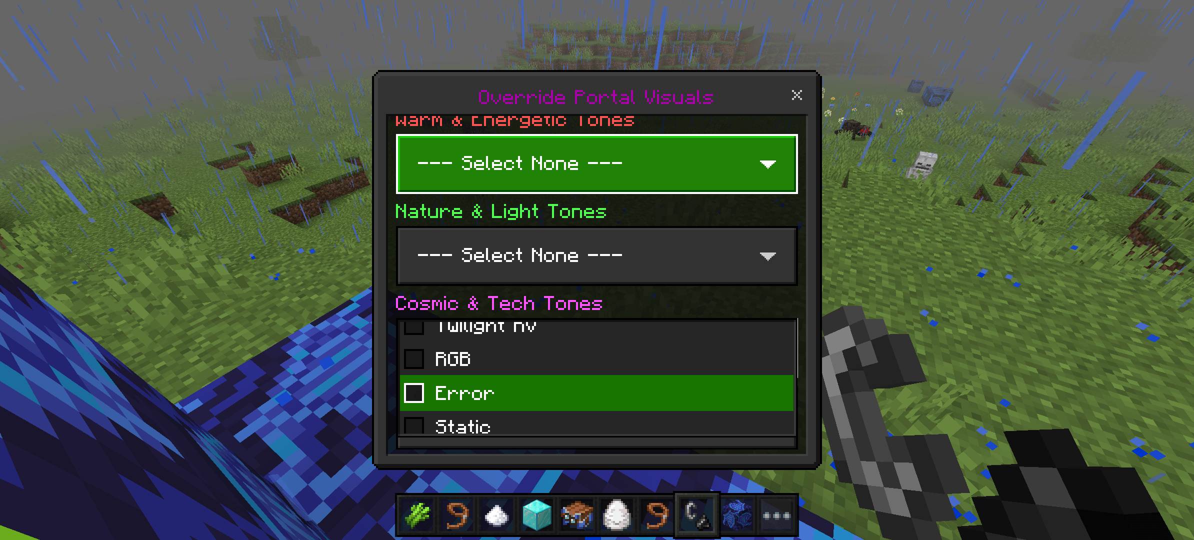 Thumbnail 1000044213.png