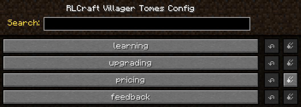 VillageTomesConfigCategory.png