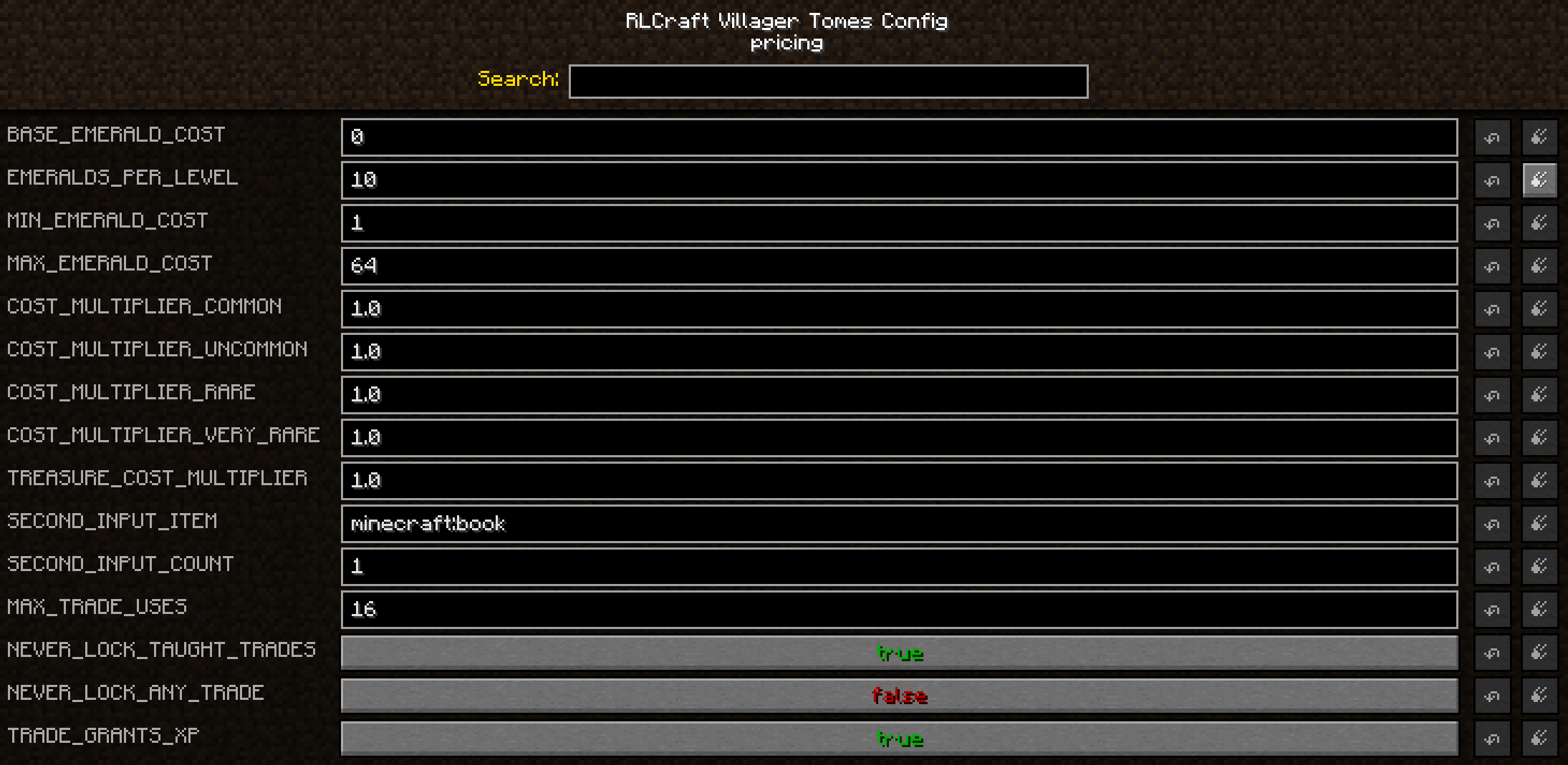 VillageTomesPricingConfig.png