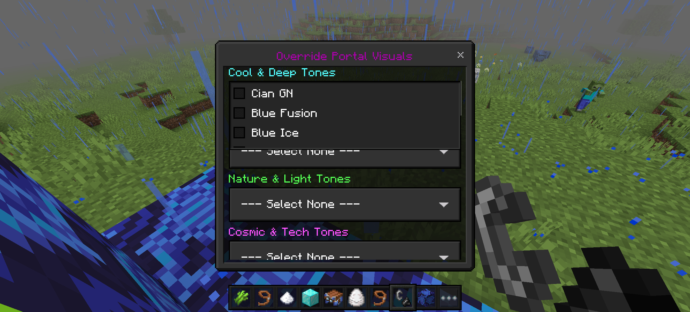Thumbnail 1000044210.png