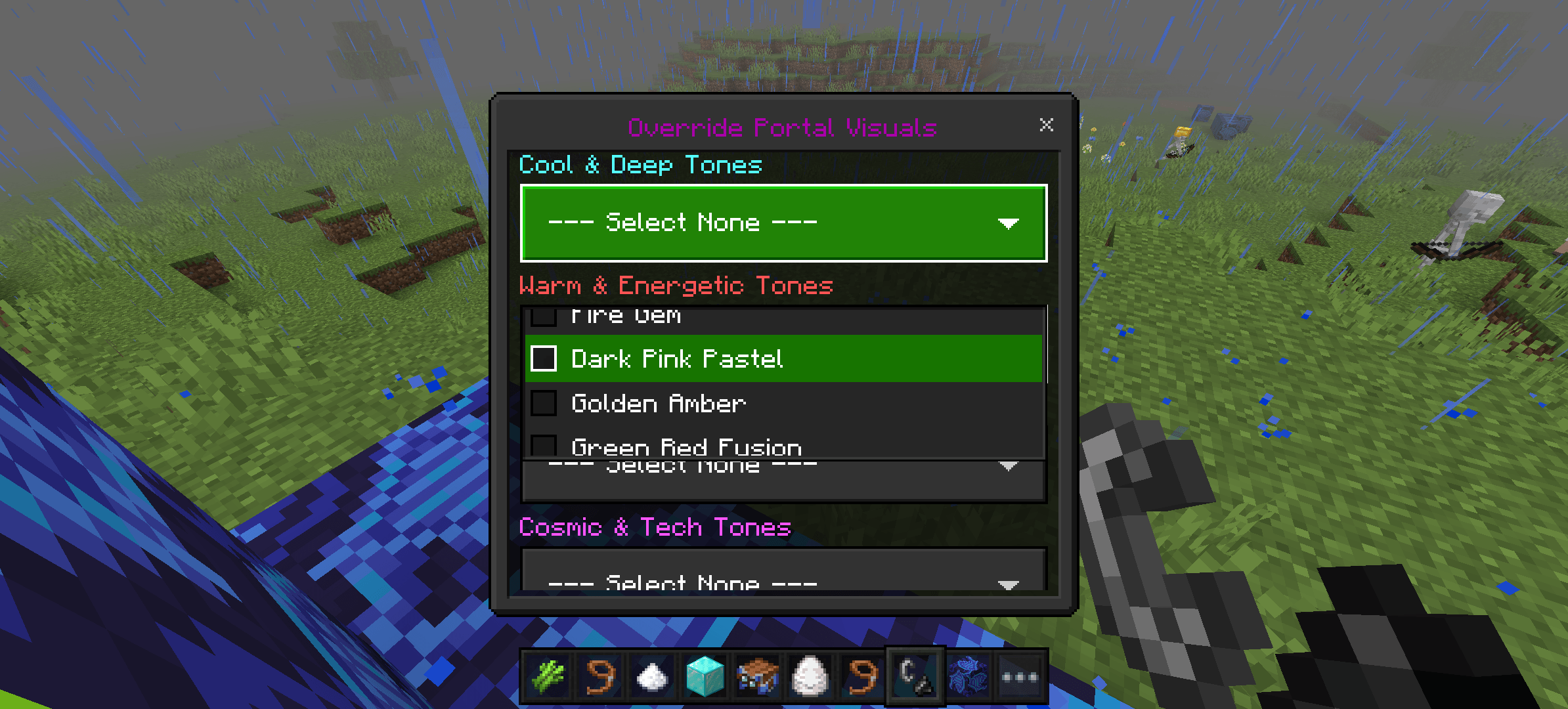 Thumbnail 1000044211.png