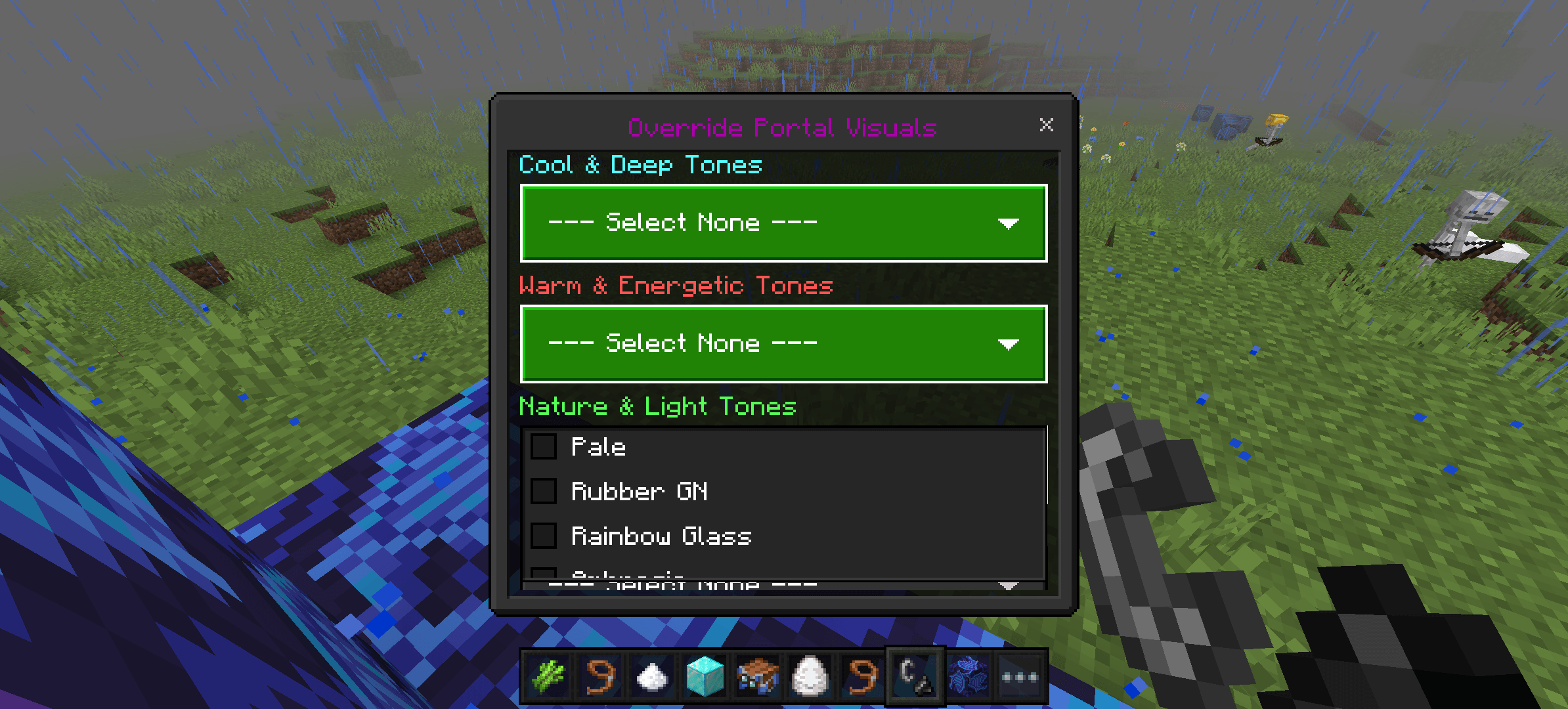 Thumbnail 1000044212.png
